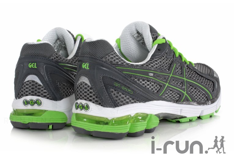 Asics GT 2170 M 