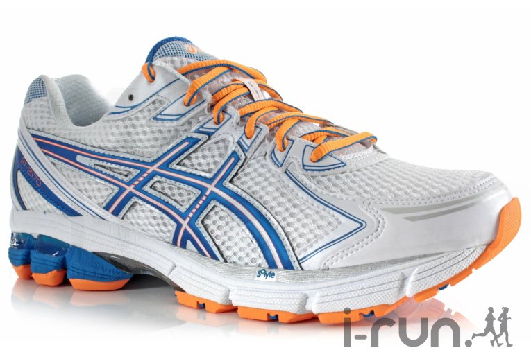 Asics GT 2170 M 