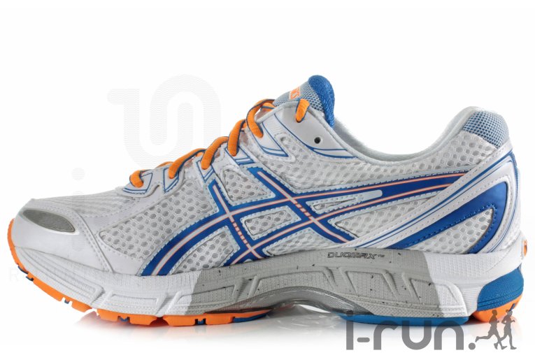 Asics GT 2170 M 