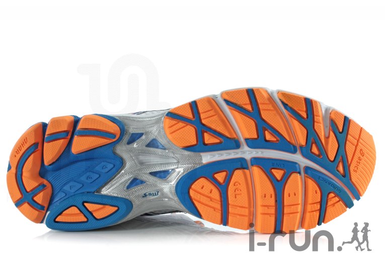 Asics GT 2170 M 