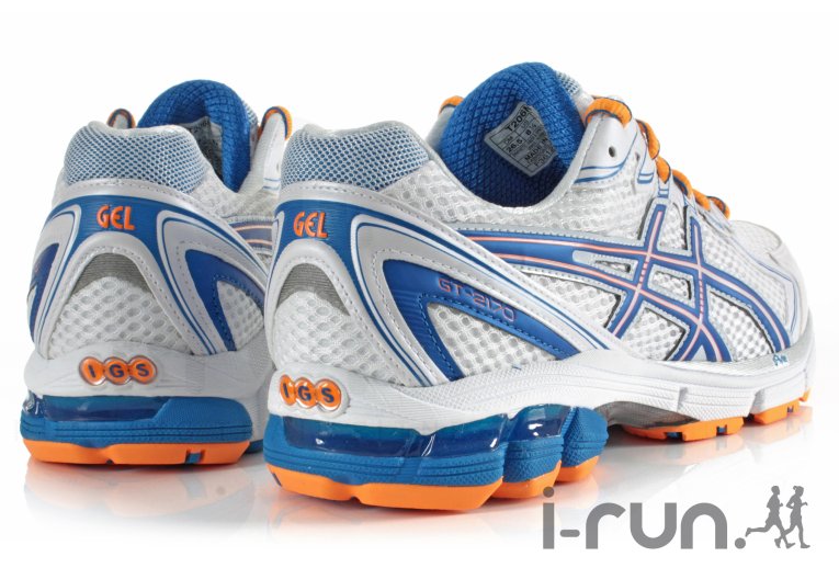 Asics GT 2170 M 