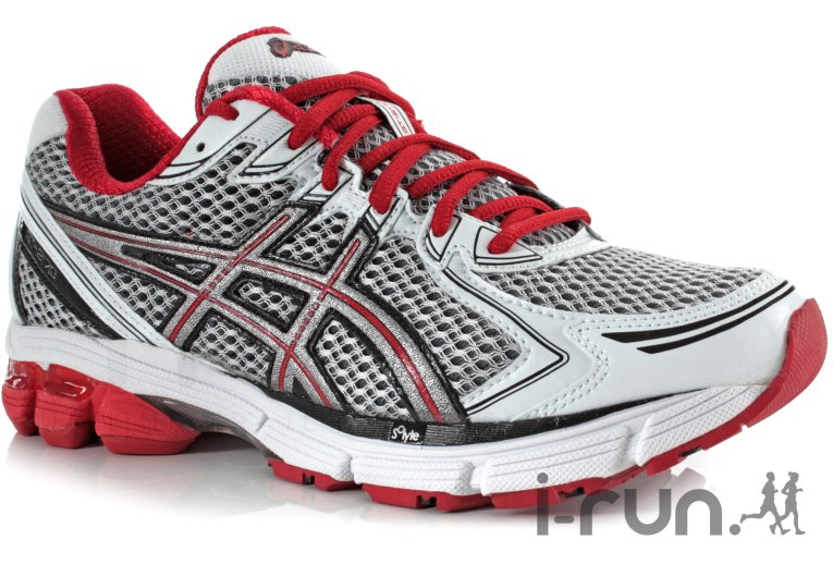 Asics GT 2170 M 
