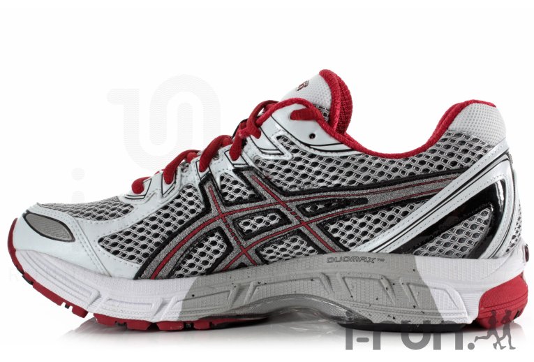 Asics GT 2170 M 