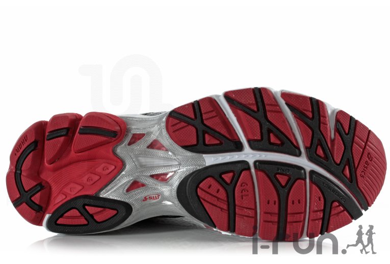 Asics GT 2170 M 