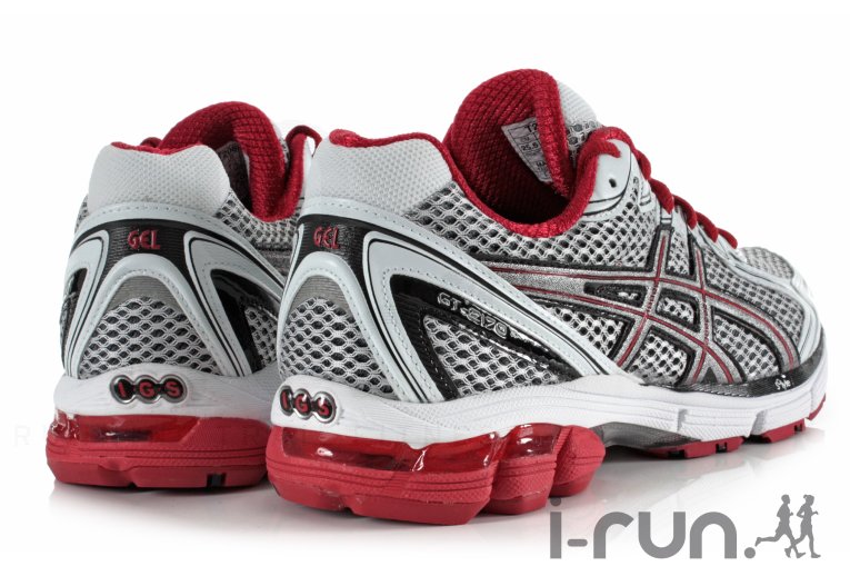 Asics GT 2170 M 