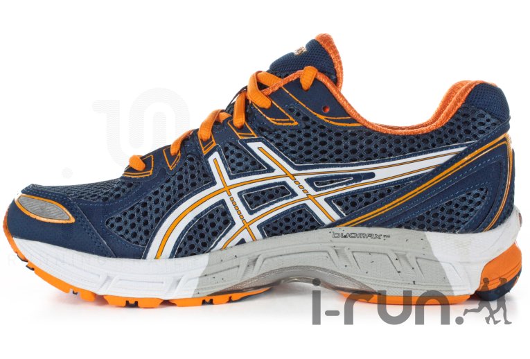 Asics GT 2170 M 