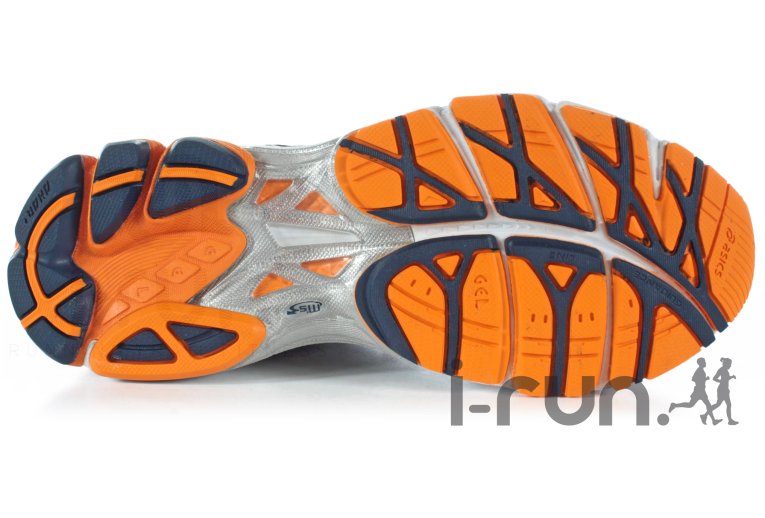 Asics GT 2170 M 