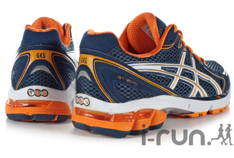 Asics GT 2170 M 