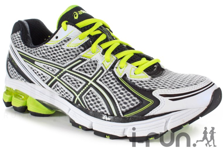 Asics GT 2170 M 