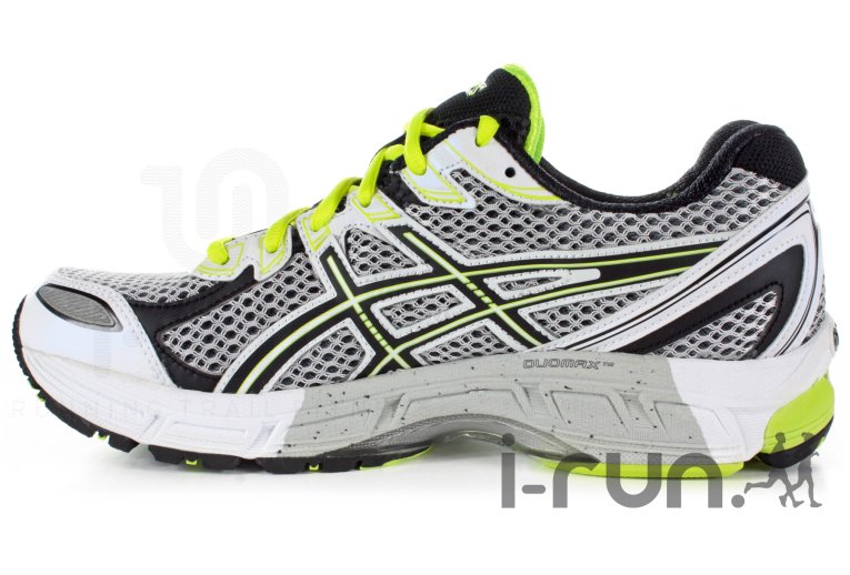Asics GT 2170 M 
