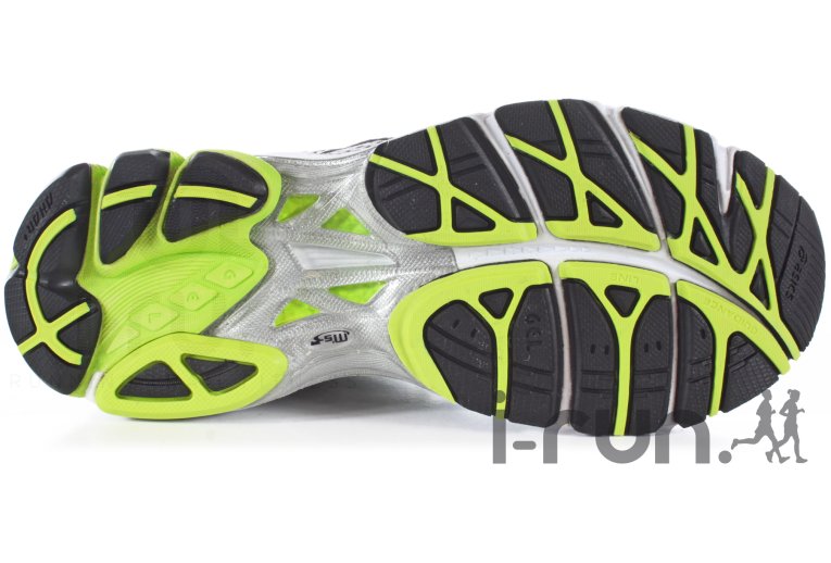 Asics GT 2170 M 