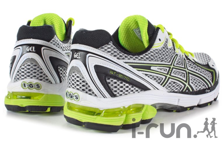 Asics GT 2170 M 