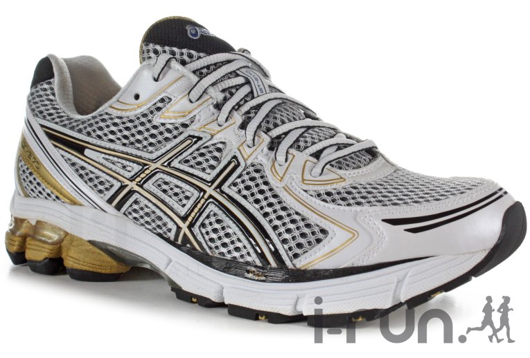 Asics GT 2170 M 