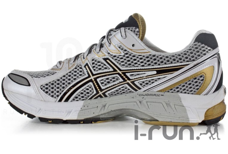 Asics GT 2170 M 