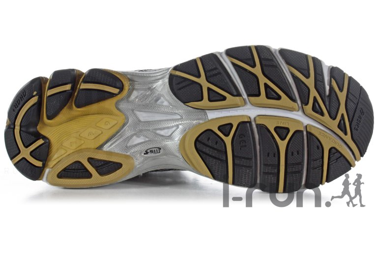 Asics GT 2170 M 