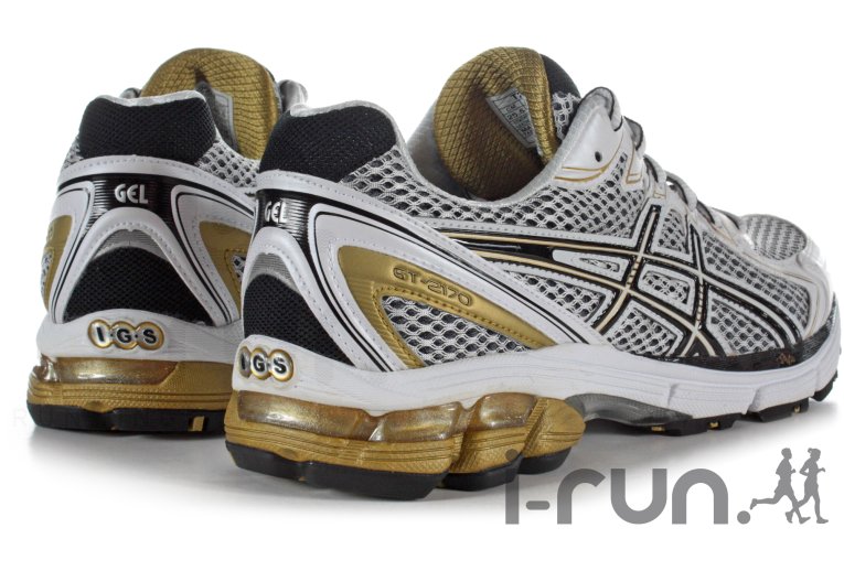 Asics GT 2170 M 