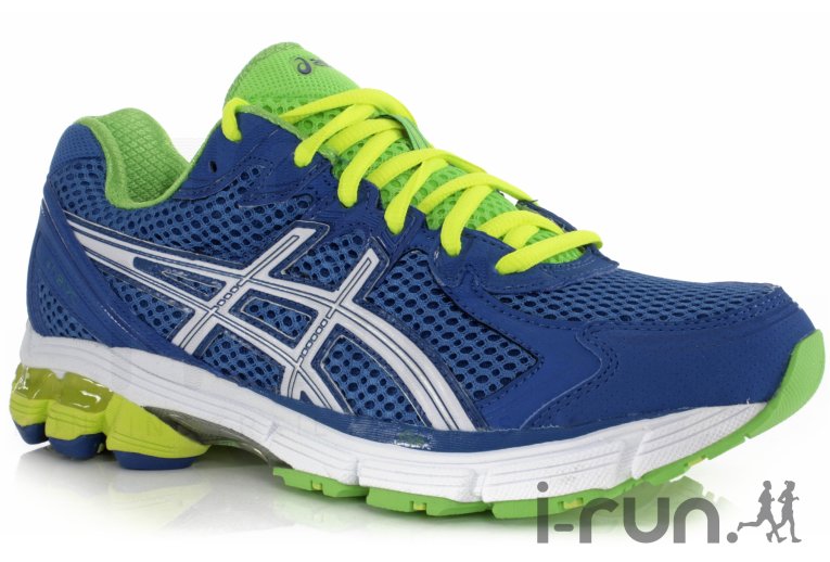 Asics GT 2170 M Expert 