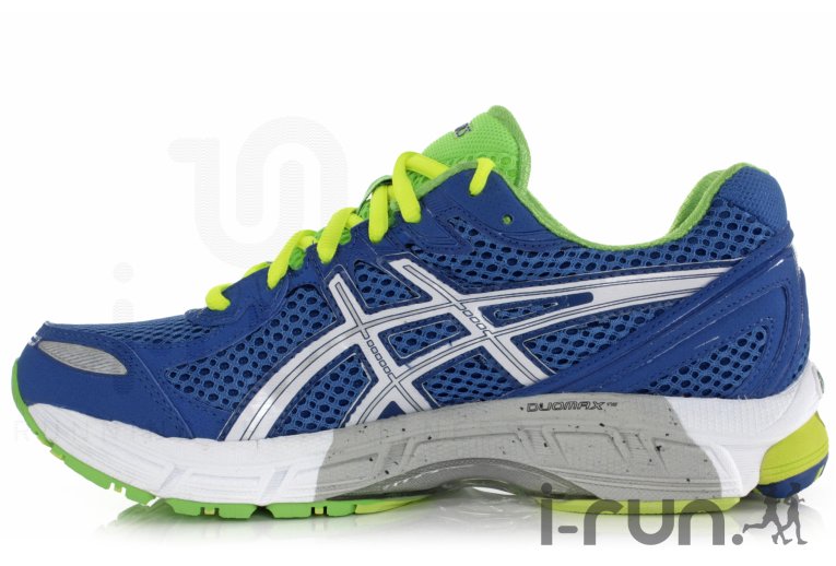 Asics GT 2170 M Expert 