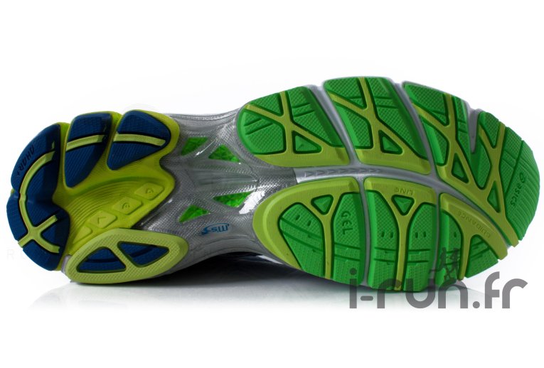 Asics GT 2170 M Expert 