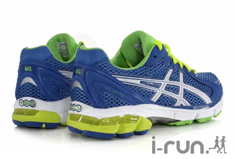 Asics GT 2170 M Expert 