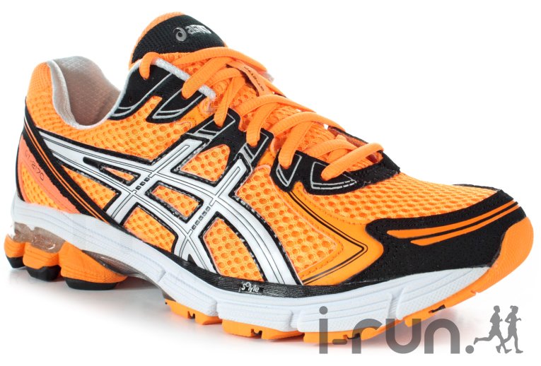 Asics GT 2170 M Expert 