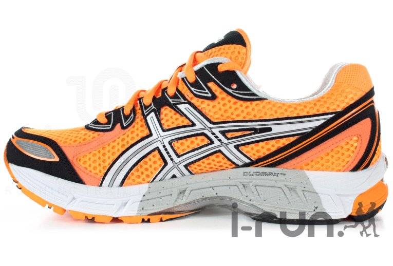 Asics GT 2170 M Expert 