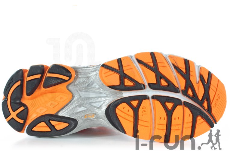 Asics GT 2170 M Expert 