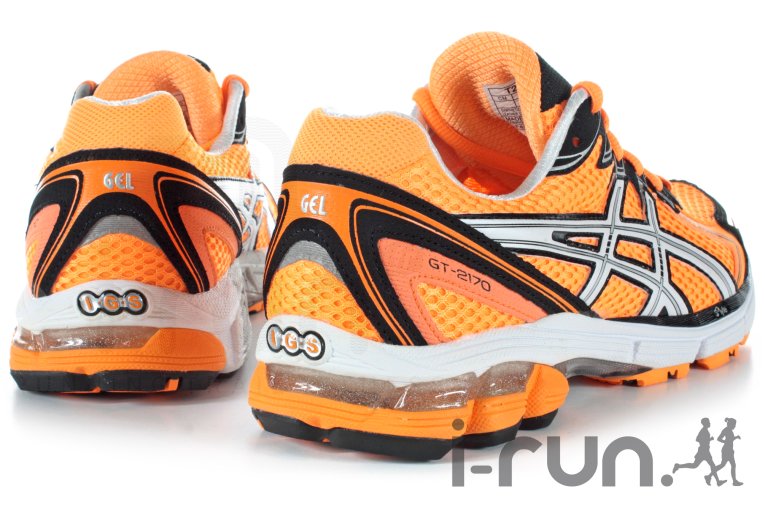 Asics GT 2170 M Expert 