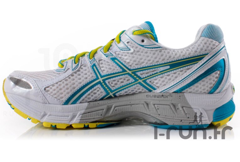 Asics GT 2170 W 