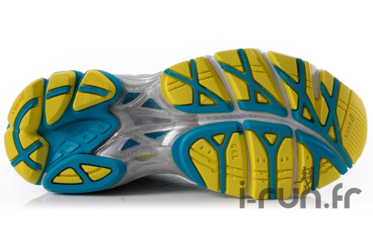 Asics GT 2170 W 