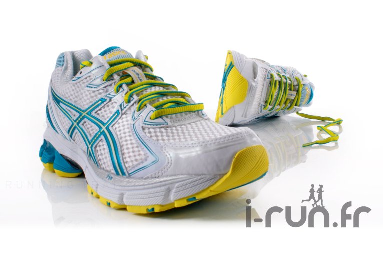 Asics GT 2170 W 