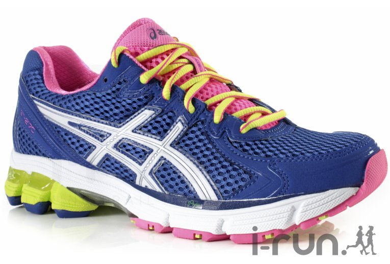 Asics GT 2170 W 