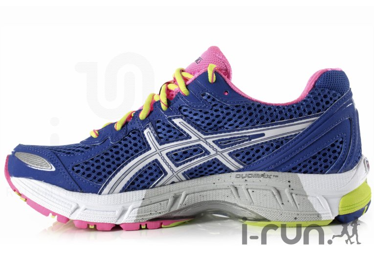 Asics GT 2170 W 
