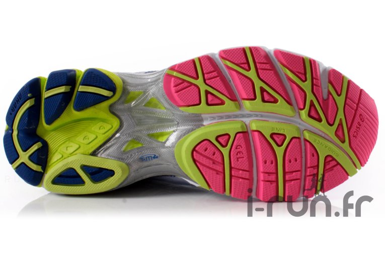 Asics GT 2170 W 