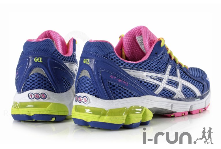 Asics GT 2170 W 