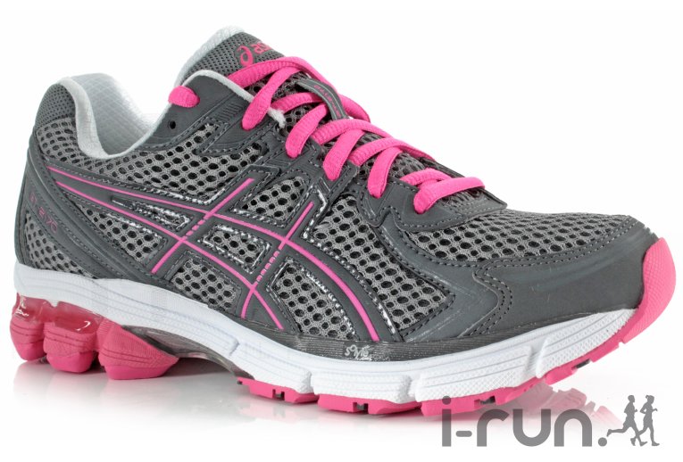 Asics GT 2170 W 