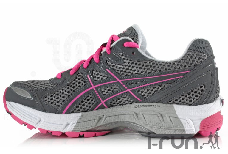 Asics GT 2170 W 