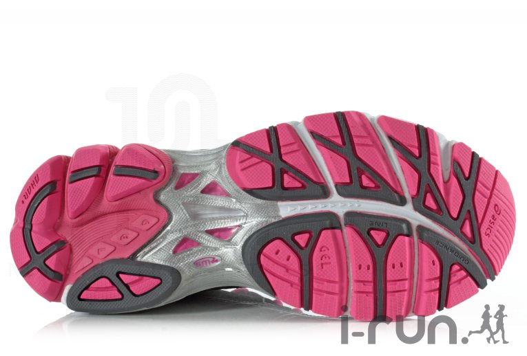 Asics GT 2170 W 