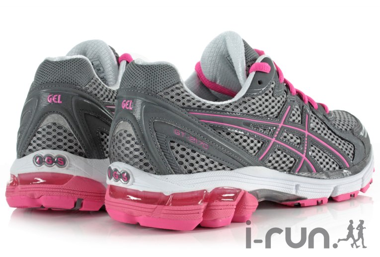Asics GT 2170 W 