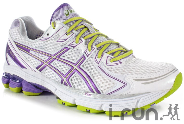Asics GT 2170 W 
