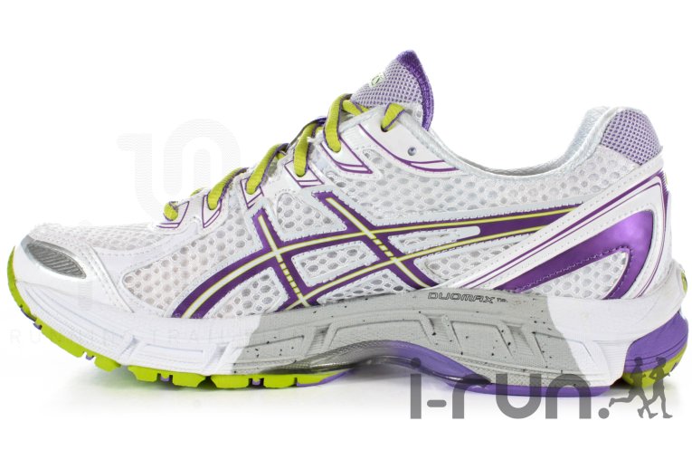 Asics GT 2170 W 