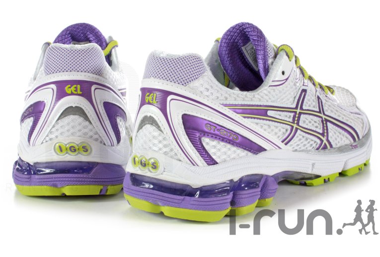 Asics GT 2170 W 