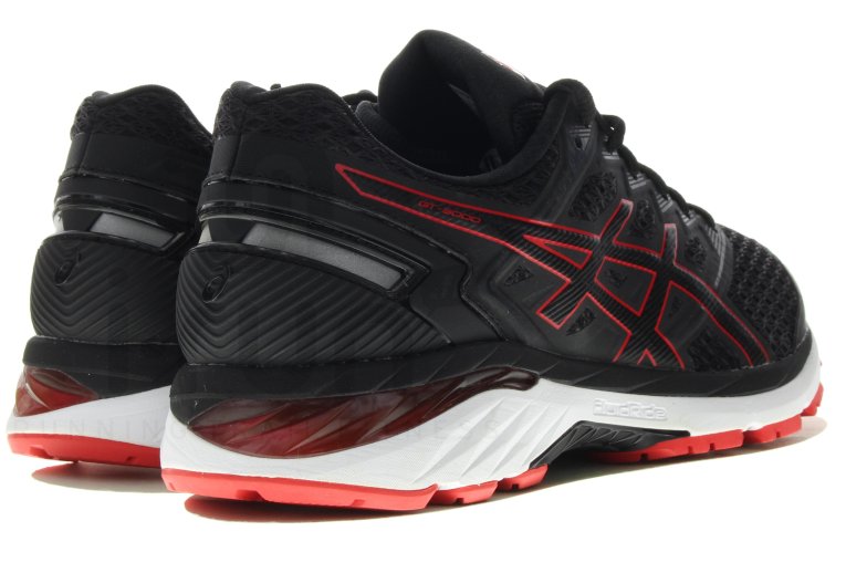 Asics GT 3000 5 M 