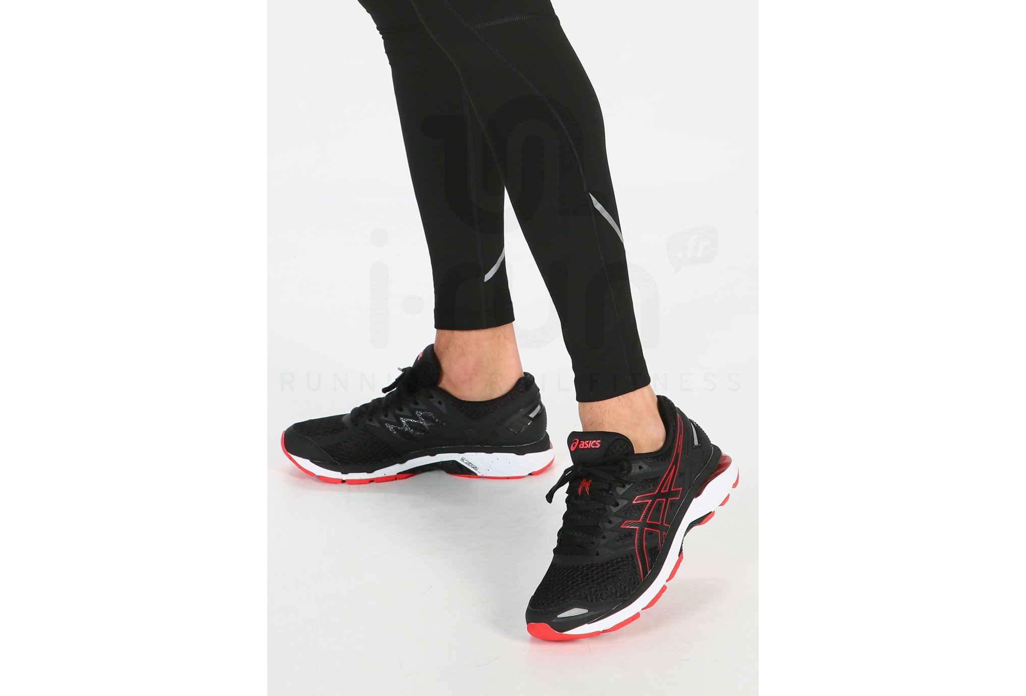 Asics GT 3000 5 Herren