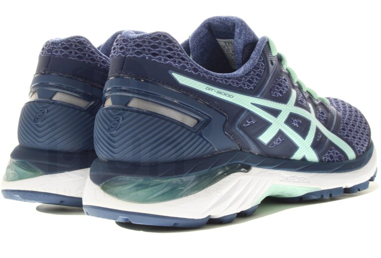 Asics GT 3000 5