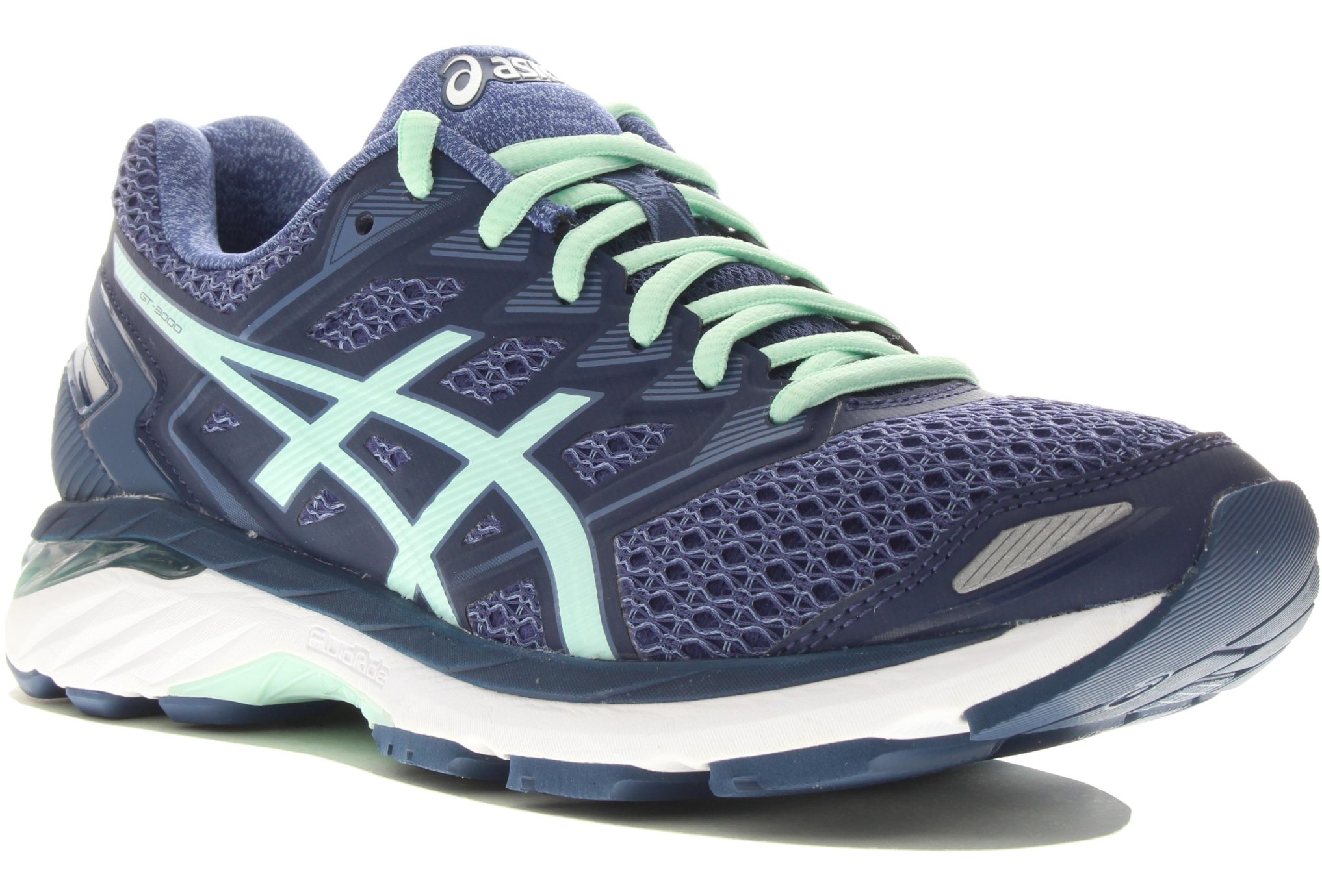 Asics GT 3000 5