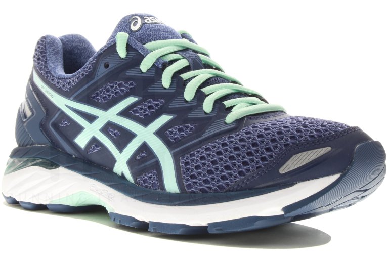 Asics GT 3000 5