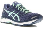 Asics GT 3000 5