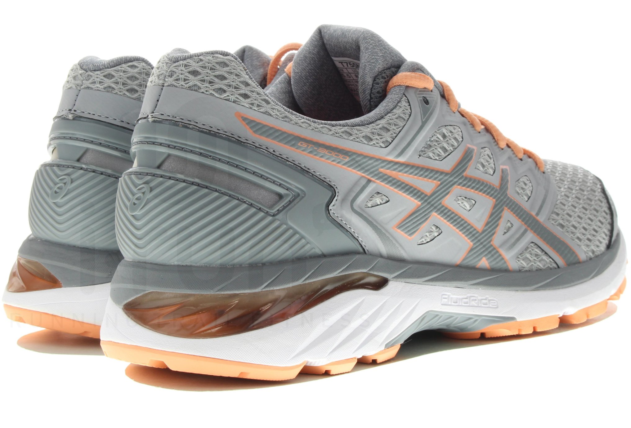 Asics GT 3000 5