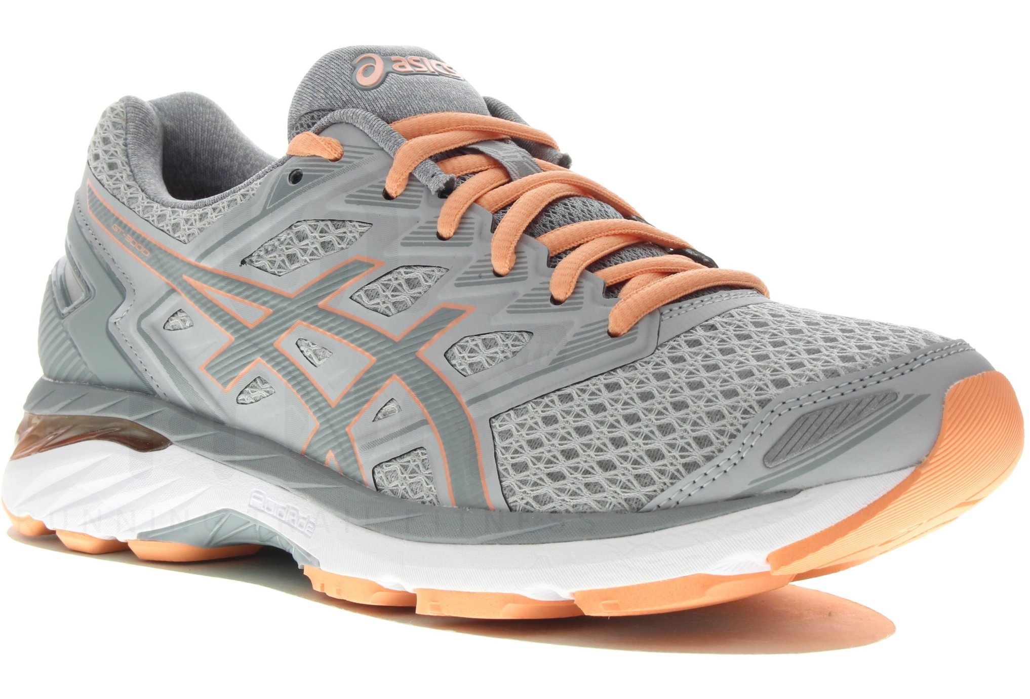 Asics GT 3000 5